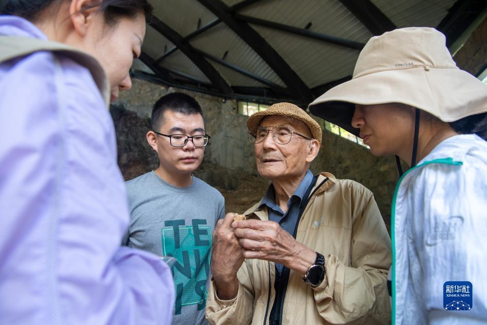 集结号支付宝一元充值